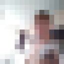 ���������� ������ ��������, ���� ������� ���������, 33 ����, ������������ ��� ������, ����� � ���������