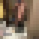  ,   Horny, 29 ,   ,   
