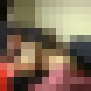  ,   Ihands, 46 ,   ,   , c , 