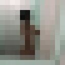 ���������� ���, ���� ����� ����, 23 ����, ������������ ��� ������, ����� � ���������