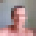  ,   , 54 ,   ,   , c , 