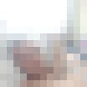 ���������� �����������, ���� ������� �����, 38 ���, ������������ ��� ������, ����� � ���������