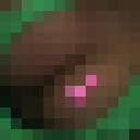  ,    , 43 ,   ,   , c 