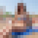  ,   Jesmen, 50 ,   ,   