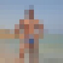  ,   , 34 ,   ,   , c , 