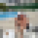 ����� �� ����