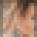  --,   , 25 ,   