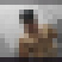 ���������� ����, ���� ����� Elyar, 25 ���, ������������ ��� ������