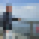  ,   Lexa, 37 ,   ,   , c 