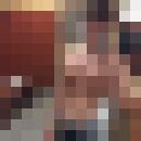 ���������� ������-��-����, ���� ����� Errd, 22 ����, ������������ ��� ������, ����� � ���������