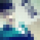  ,   , 26 ,   