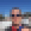  ,   Chaeles, 61 ,   ,   , c 