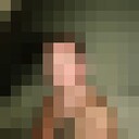  -,   , 53 ,   ,   , c 
