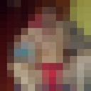  ,   Nikoloz, 57 ,   ,   , c , 
