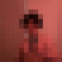 ���������� ������, ���� ����� ������, 25 ���, ������������ ��� ������, ����� � ���������