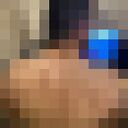  ,   Vaysiddin, 27 ,   ,   