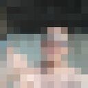 ���������� ���, ���� ������� ������, 26 ���, ������������ ��� ������, ����� � ���������, c�������� ���������