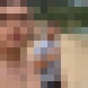  ,   , 28 ,   ,   , 