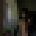  ,   Emirlan, 20 ,   ,   , c , 