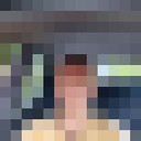 ���������� Half Way Tree, ���� ������� �����, 76 ���, ������������ 