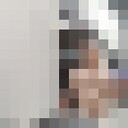  ,   , 41 ,     , c , 