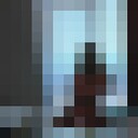 ���������� �����-���������, ���� ������� �����, 23 ����, ������������ ��� ������, ����� � ���������