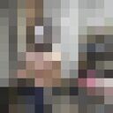 ���������� ������, ���� ����� ������, 19 ���, ������������ ��� c�������� ���������, ���������