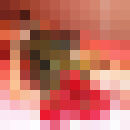  ,   , 40 ,   ,   , c , 