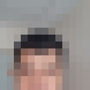  ,   , 39 ,   ,   