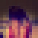 ���������� ���������, ���� ������� ����, 32 ����, ������������ 