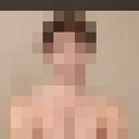  ,   Artur, 39 ,   ,   