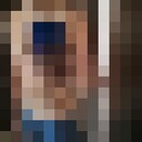  ,   , 46 ,   ,   , c 