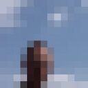 ,   , 34 ,   ,   , c , 