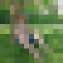  ,   , 40 ,     , c 