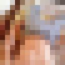  ,    , 40 ,   , 