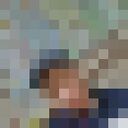 ���������� ����, ���� ����� �����, 25 ���, ������������ ��� ������, ����� � ���������, c�������� ���������, ���������