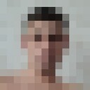 ���������� �����������-��-�����, ���� ������� �����, 37 ���, ������������ ��� ������, ����� � ���������