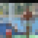  ,   , 33 ,   ,   , c , 