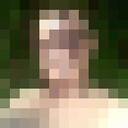 ���������� �������, ���� ������� ������, 39 ���, ������������ ��� ������, ���������