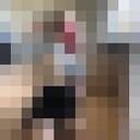 ���������� ������, ���� ������� ���, 25 ���, ������������ ��� ������, ���������