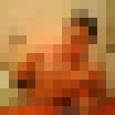  ,   Serega, 38 ,   