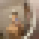  ,   , 24 ,   ,   , 