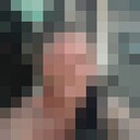  ,   , 48 ,   ,   , c , 