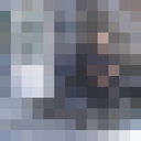 ���������� �����, ���� ������� ����, 47 ���, ������������ ��� ����� � ���������, c�������� ���������