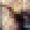 ���������� ��������, ���� ������� ����, 32 ����, ������������ 