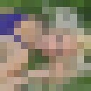 ���������� ������, ���� ������� �����, 38 ���, ������������ ��� ������, ����� � ���������, ���������