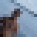 ���������� ������, ���� ������� Edgar, 41 ���, ������������ ��� ������, ����� � ���������