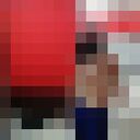 ���������� �����, ���� ������� ��������, 41 ���, ������������ ��� ������, ����� � ���������, c�������� ���������