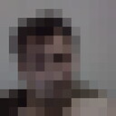  ,   ENERGY, 36 ,   ,   