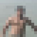  ,   , 20 ,   ,   , c , 